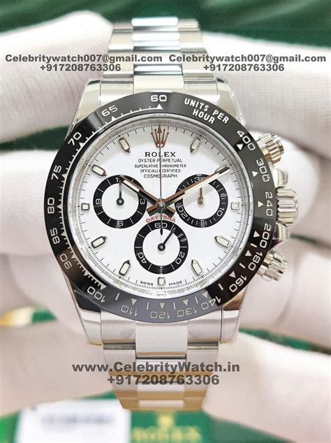 clone rolex with box and papers for sale|best super clone rolex website.